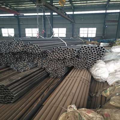 新兴声测管尺寸重量允许偏差是多少