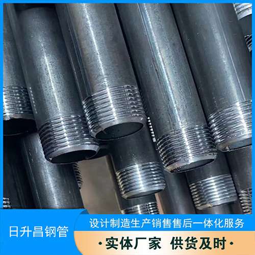 新兴桩基声测管检测规范都需要注意些什么