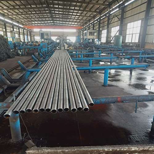 新兴[50声测管规格尺寸]建立中长期去产能有效机制