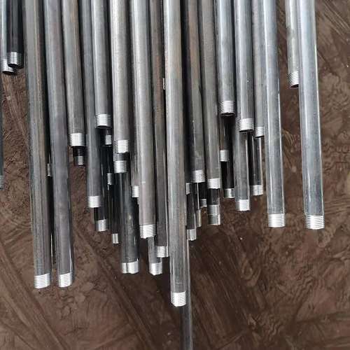 新兴声测管重量是多少？买管必知的计算公式
